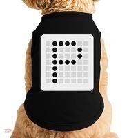Pixeltable Open Source Ai Data Infrastructure Doggie Tank thumb 0