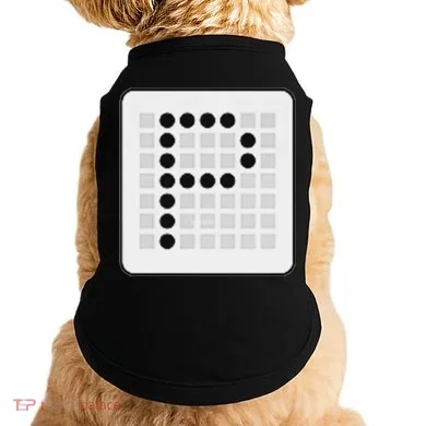 Pixeltable Open Source Ai Data Infrastructure Doggie Tank