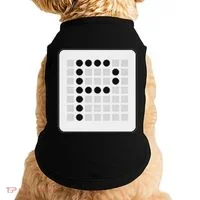 Pixeltable Open Source Ai Data Infrastructure Doggie Tank thumb 0