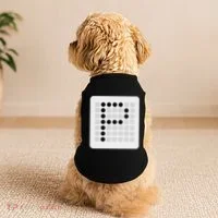 Pixeltable Open Source Ai Data Infrastructure Doggie Tank thumb 2
