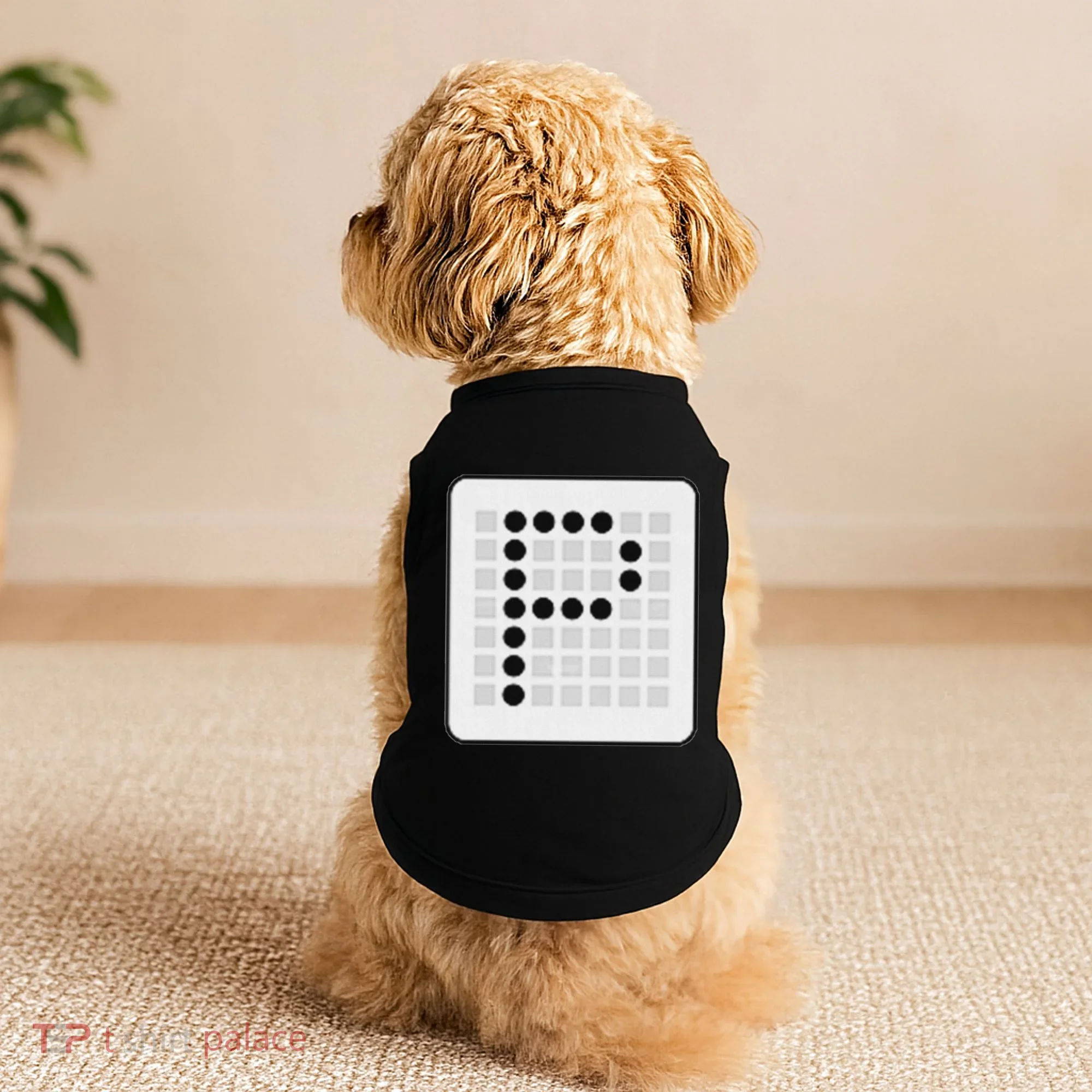 Pixeltable Open Source Ai Data Infrastructure Doggie Tank