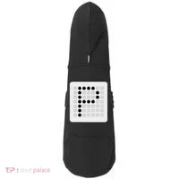 Pixeltable Open Source Ai Data Infrastructure Doddie Hoodie thumb 0