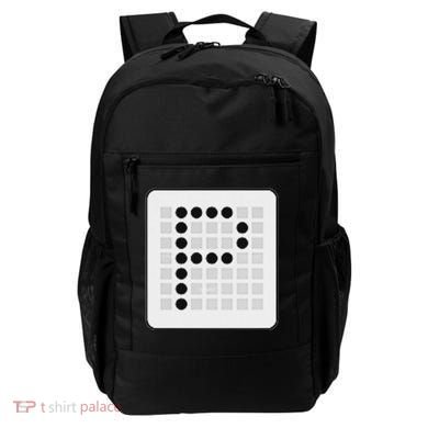 Pixeltable Open Source Ai Data Infrastructure Backpack