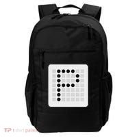 Pixeltable Open Source Ai Data Infrastructure Backpack thumb 0
