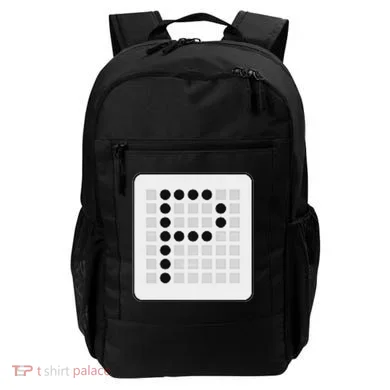 Pixeltable Open Source Ai Data Infrastructure Backpack