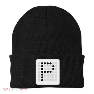 Pixeltable Open Source Ai Data Infrastructure Beanie