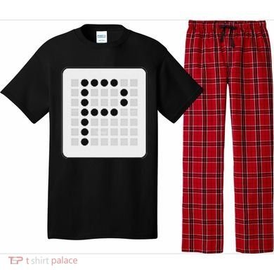 Pixeltable Open Source Ai Data Infrastructure Pajama Set