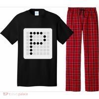 Pixeltable Open Source Ai Data Infrastructure Pajama Set thumb 0