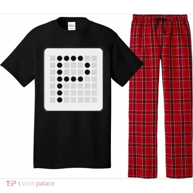 Pixeltable Open Source Ai Data Infrastructure Pajama Set