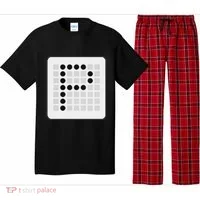Pixeltable Open Source Ai Data Infrastructure Pajama Set thumb 0