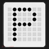 Pixeltable Open Source Ai Data Infrastructure Pajama Set thumb 2