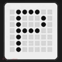 Pixeltable Open Source Ai Data Infrastructure Pajama Set thumb 2