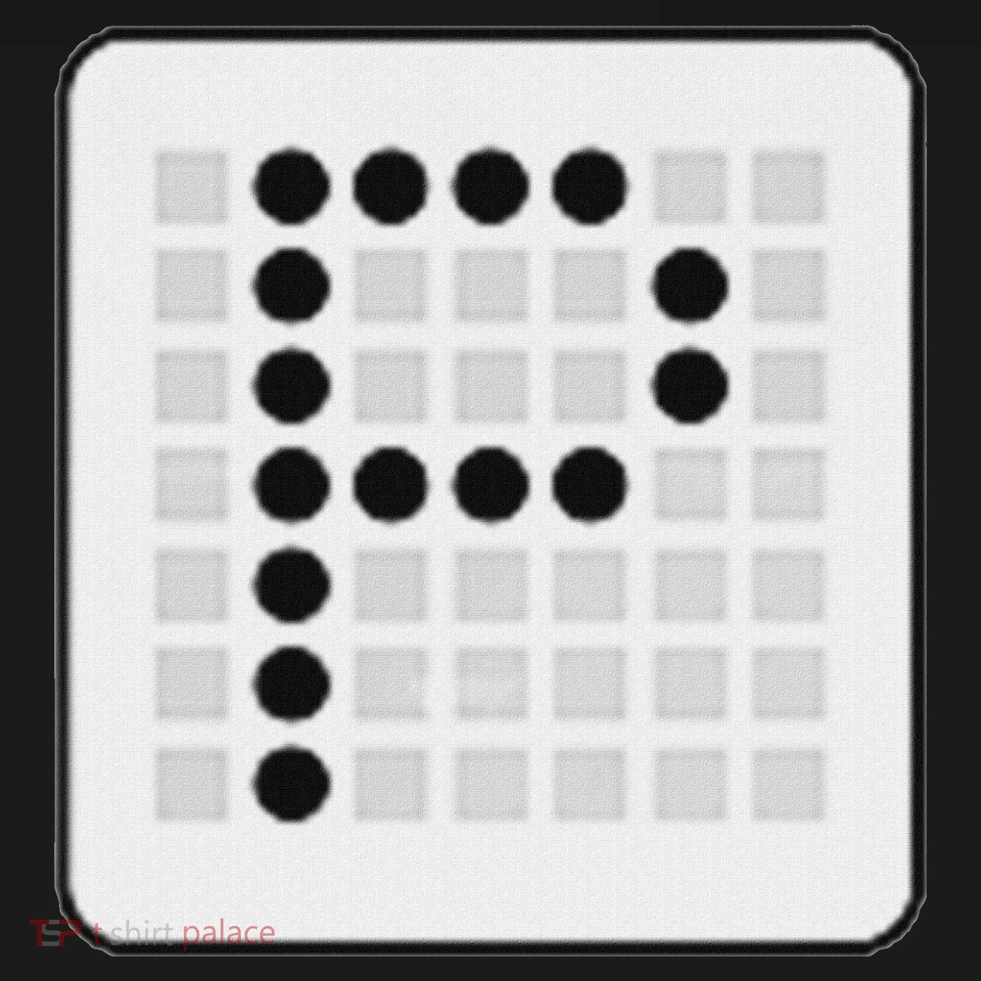 Pixeltable Open Source Ai Data Infrastructure Pajama Set