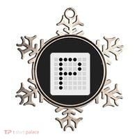 Pixeltable Open Source Ai Data Infrastructure Ornament thumb 0
