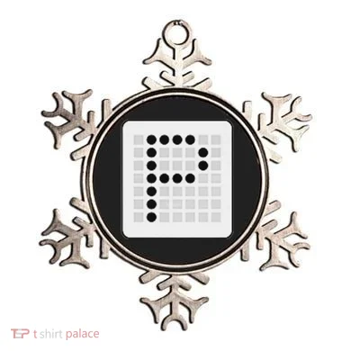 Pixeltable Open Source Ai Data Infrastructure Ornament