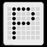 Pixeltable Open Source Ai Data Infrastructure Ornament thumb 1