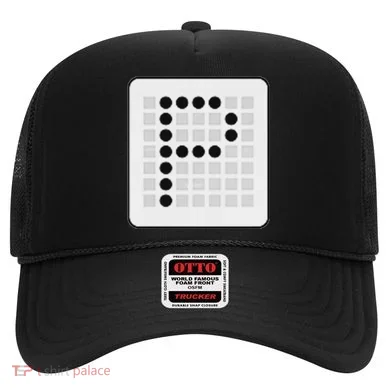 Pixeltable Open Source Ai Data Infrastructure Hat