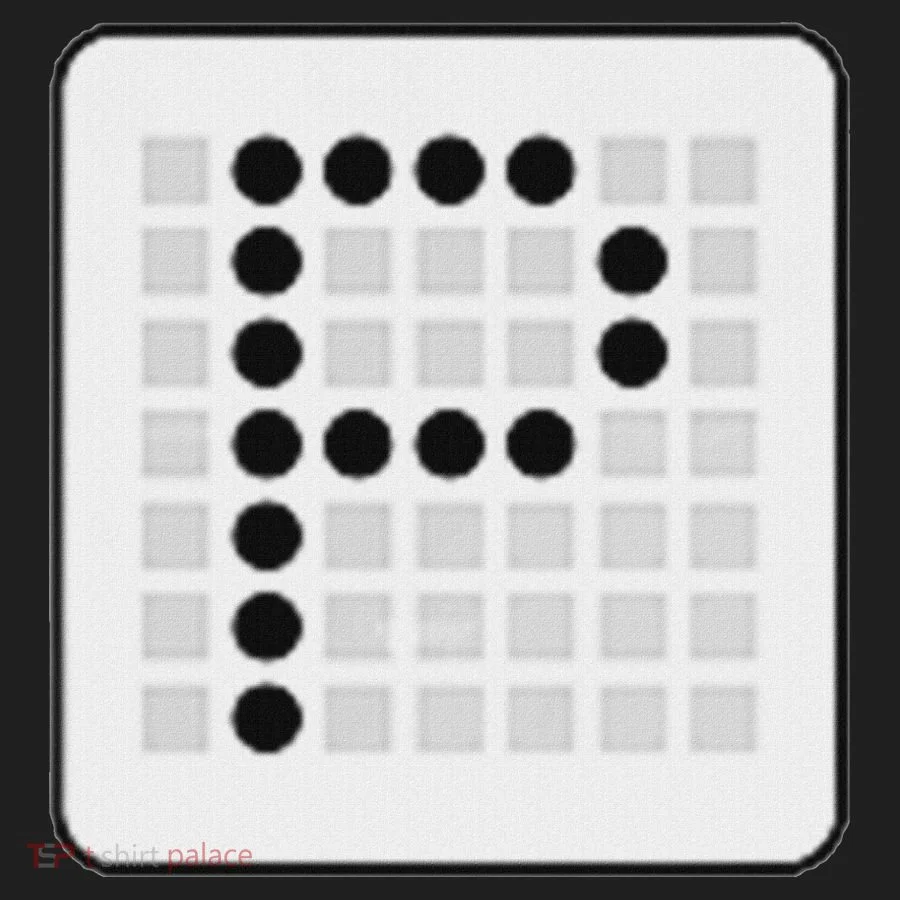 Pixeltable Open Source Ai Data Infrastructure Hat