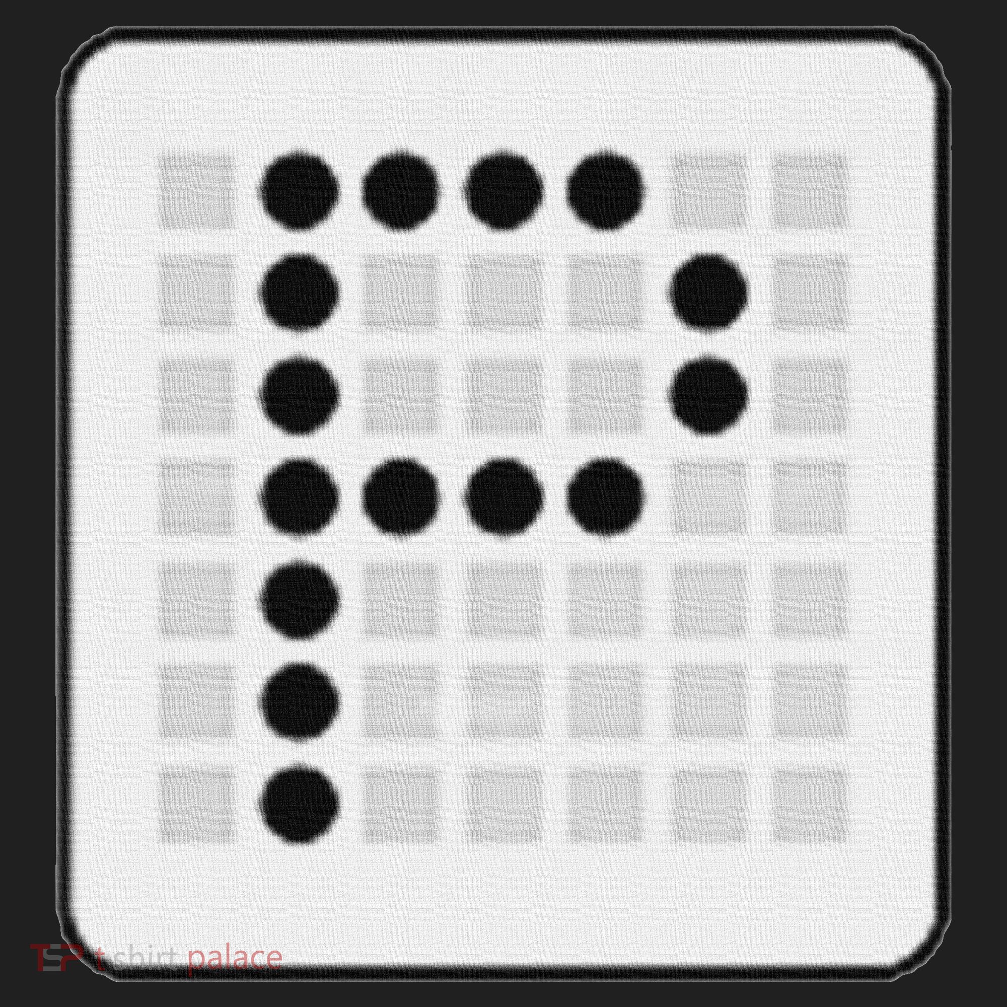 Pixeltable Open Source Ai Data Infrastructure Golf Towel