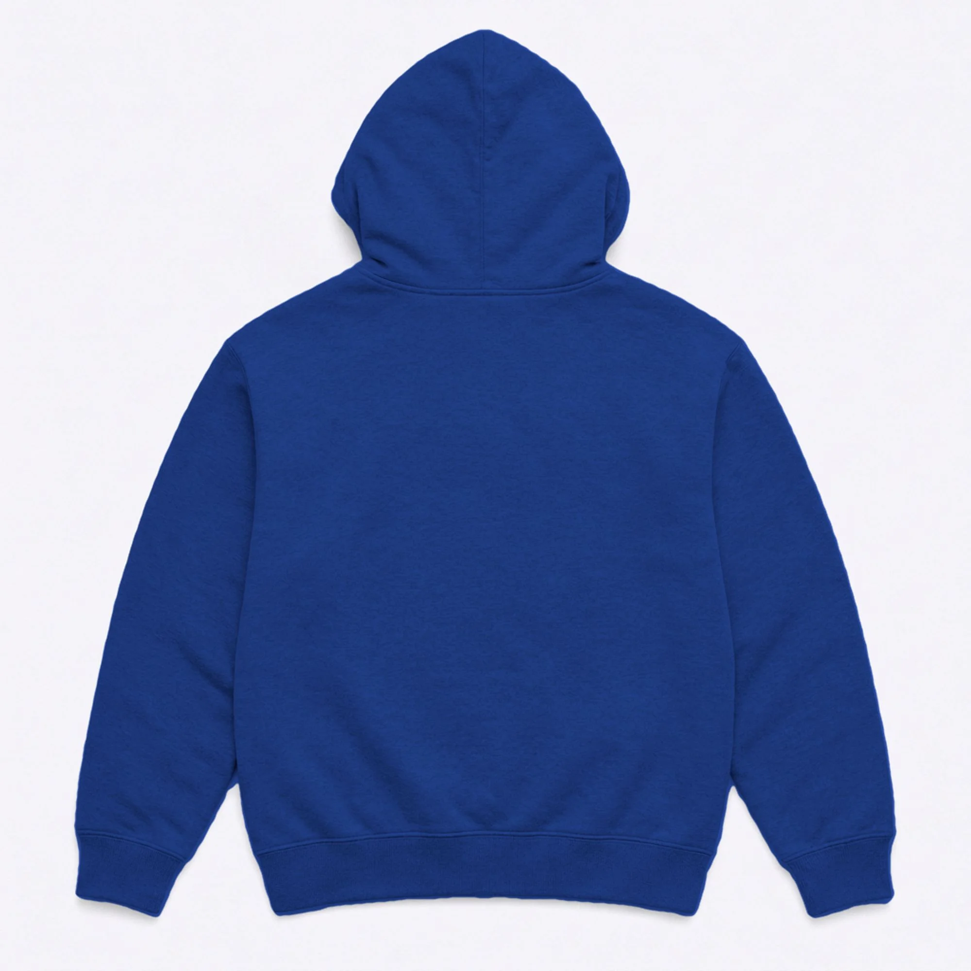 Pixeltable Open Source Ai Data Infrastructure Hoodie