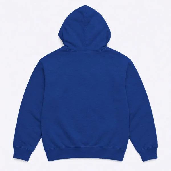 Pixeltable Open Source Ai Data Infrastructure Hoodie