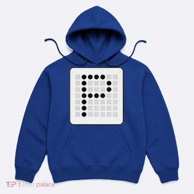 Pixeltable Open Source Ai Data Infrastructure Hoodie