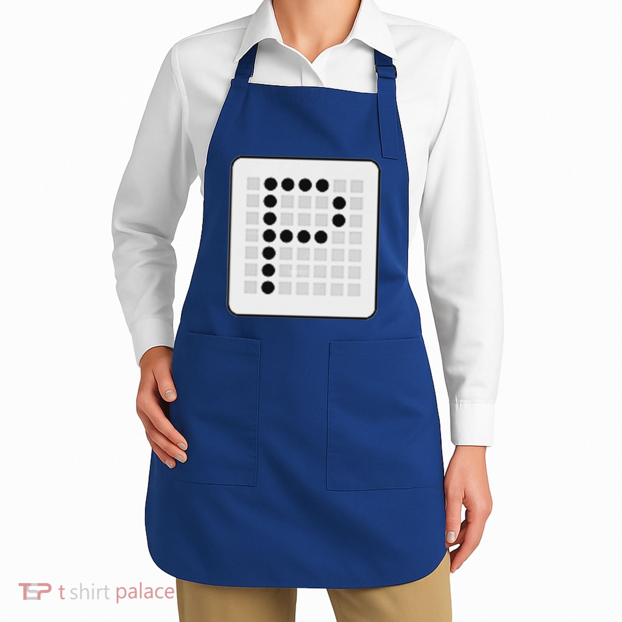 Pixeltable Open Source Ai Data Infrastructure Apron