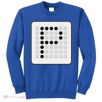 Pixeltable Open Source Ai Data Infrastructure Sweatshirt