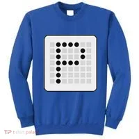 Pixeltable Open Source Ai Data Infrastructure Sweatshirt thumb 0