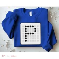 Pixeltable Open Source Ai Data Infrastructure Sweatshirt thumb 2