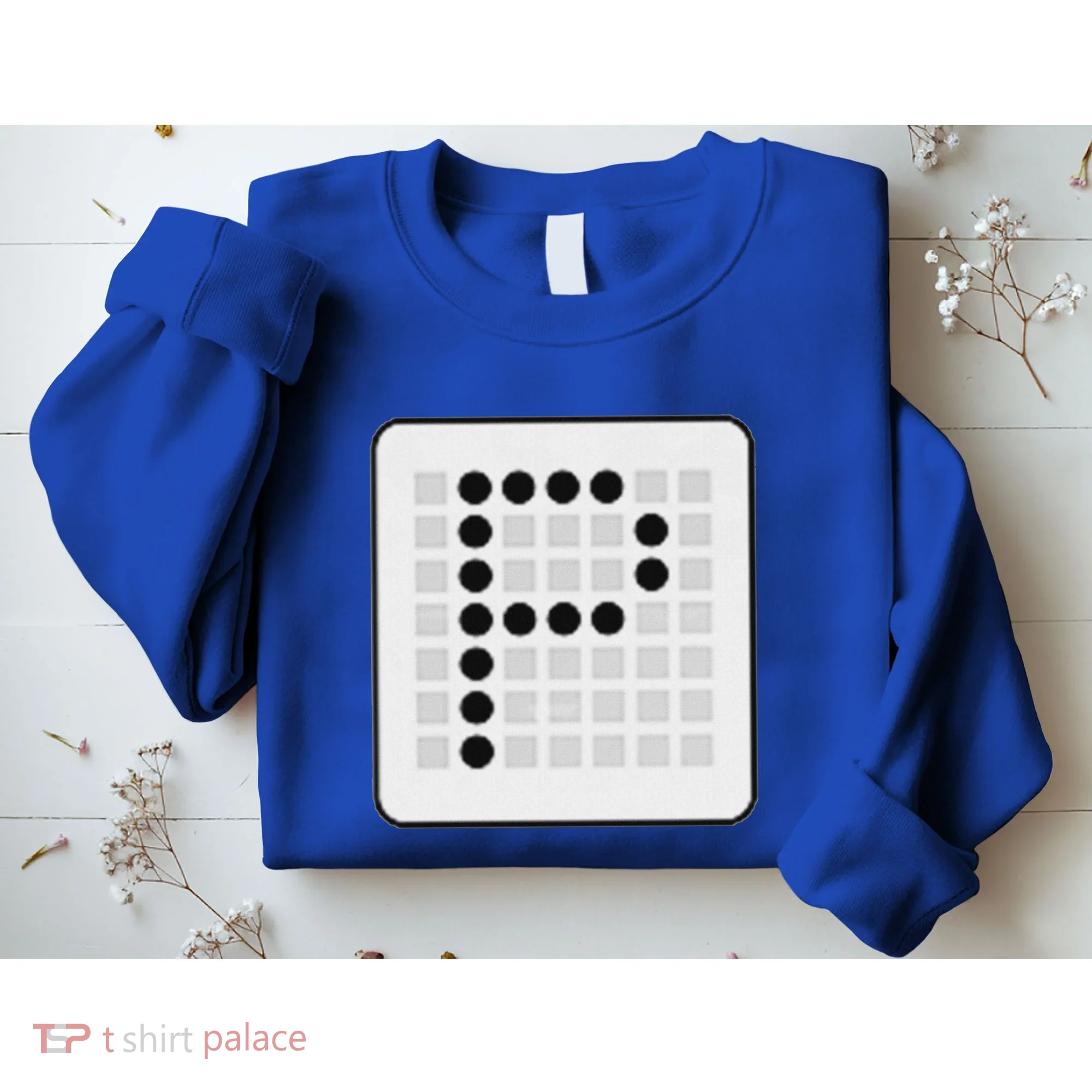 Pixeltable Open Source Ai Data Infrastructure Sweatshirt