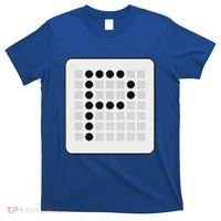Pixeltable Open Source Ai Data Infrastructure T-Shirt thumb 0