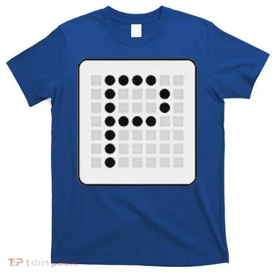 Pixeltable Open Source Ai Data Infrastructure T-Shirt