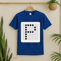 Pixeltable Open Source Ai Data Infrastructure T-Shirt thumb 2