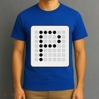 Pixeltable Open Source Ai Data Infrastructure T-Shirt thumb 3