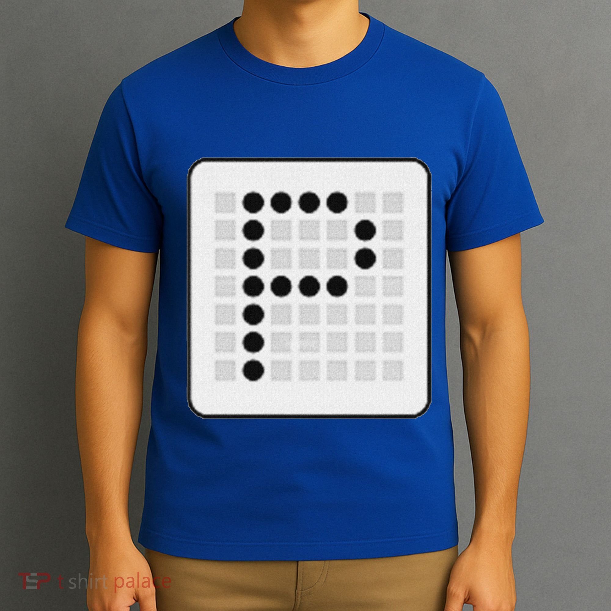 Pixeltable Open Source Ai Data Infrastructure T-Shirt