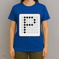 Pixeltable Open Source Ai Data Infrastructure T-Shirt thumb 4