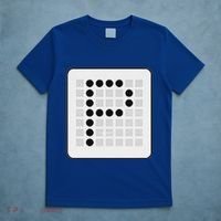Pixeltable Open Source Ai Data Infrastructure T-Shirt thumb 5