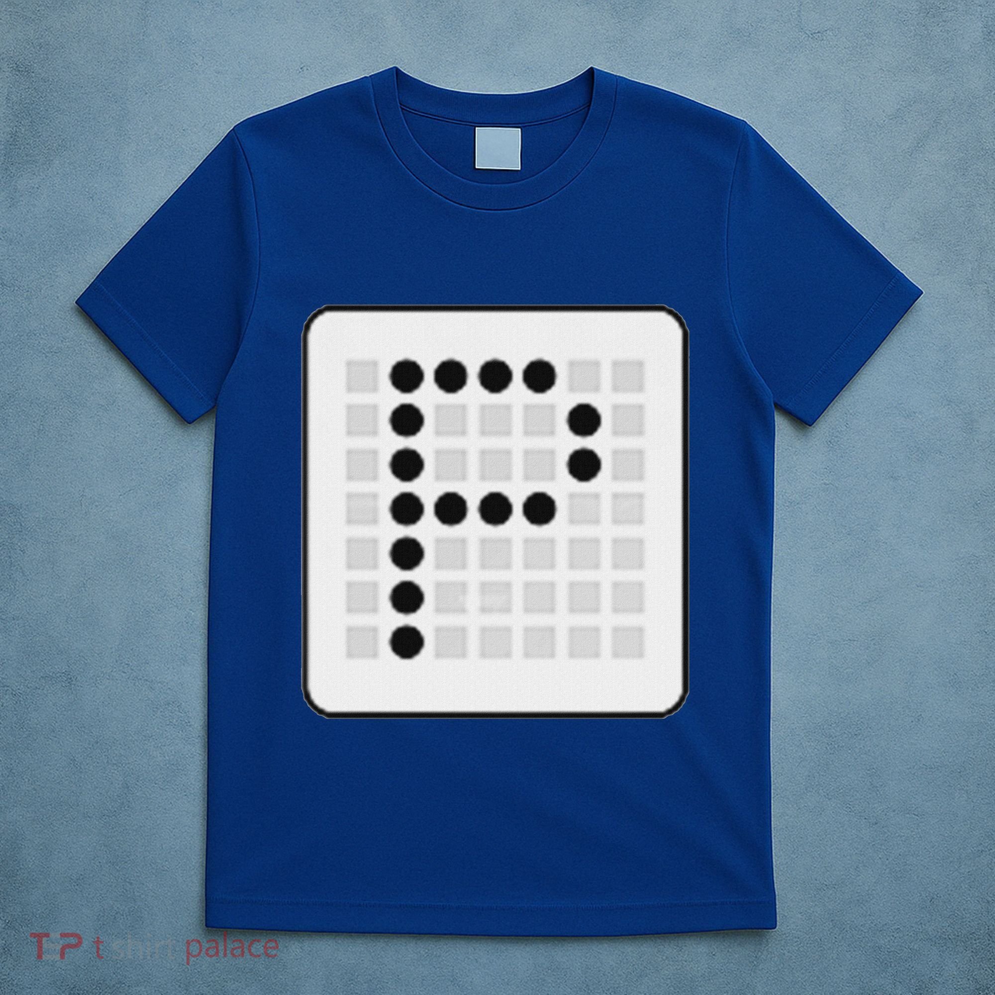 Pixeltable Open Source Ai Data Infrastructure T-Shirt