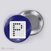 Pixeltable Open Source Ai Data Infrastructure Button thumb 0