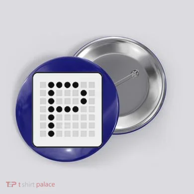 Pixeltable Open Source Ai Data Infrastructure Button