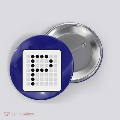 Button