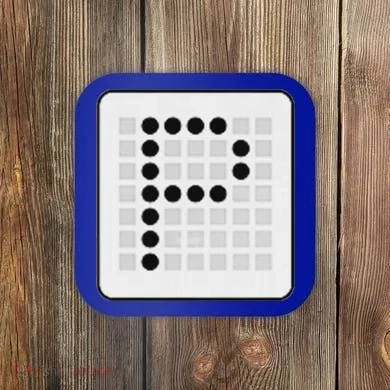 Pixeltable Open Source Ai Data Infrastructure Coaster