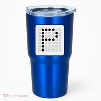 Pixeltable Open Source Ai Data Infrastructure Tumbler thumb 0