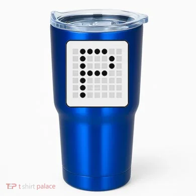Pixeltable Open Source Ai Data Infrastructure Tumbler