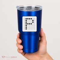 Pixeltable Open Source Ai Data Infrastructure Tumbler thumb 2