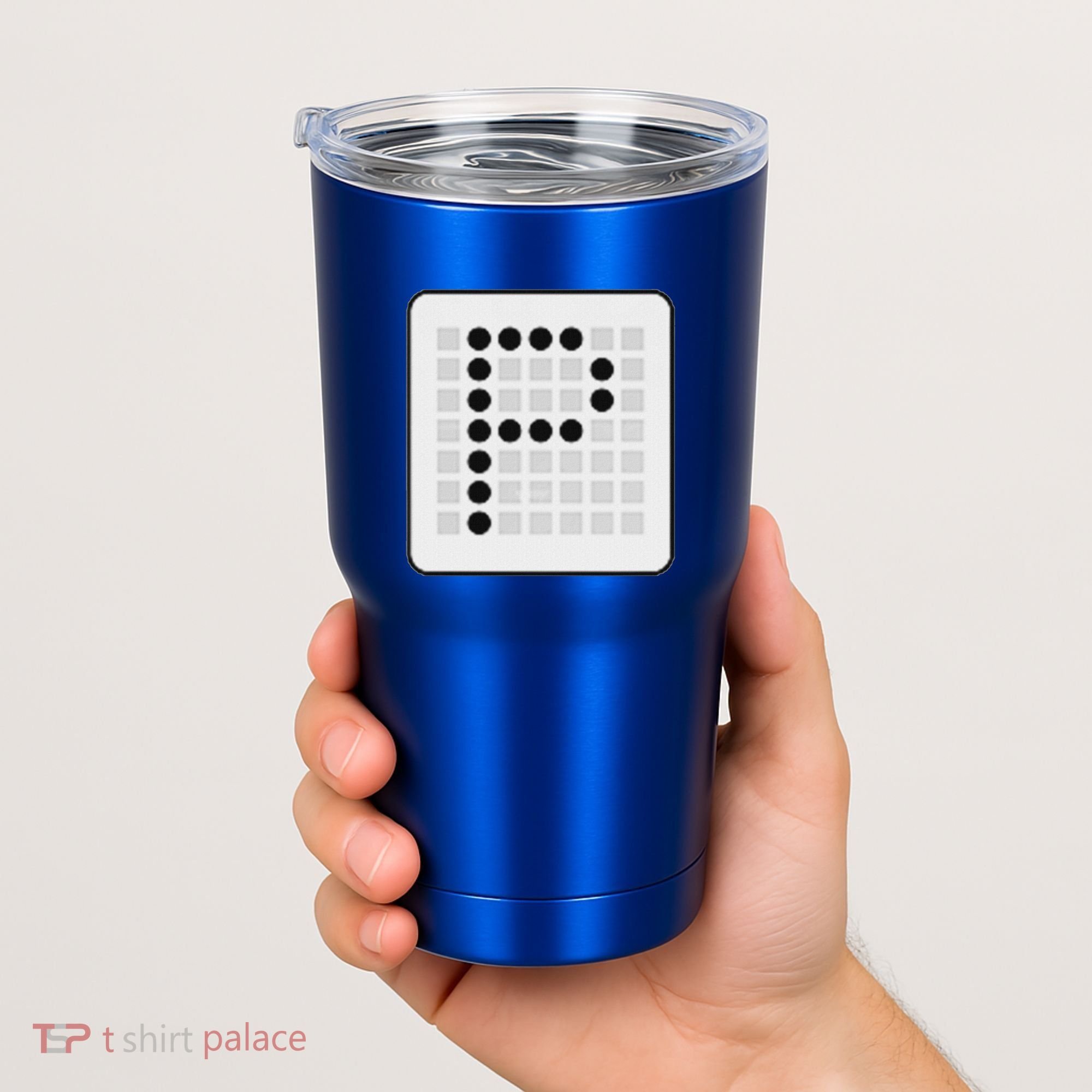 Pixeltable Open Source Ai Data Infrastructure Tumbler