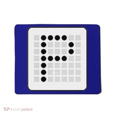 Pixeltable Open Source Ai Data Infrastructure Mousepad