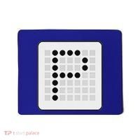 Pixeltable Open Source Ai Data Infrastructure Mousepad thumb 0