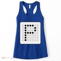 Pixeltable Open Source Ai Data Infrastructure Women's Tank Top thumb 0